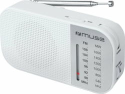 Muse M-025RW tootepilt