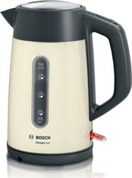 Product image of BOSCH TWK4P437