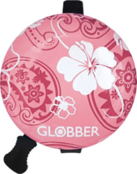 Product image of Globber 533-210
