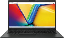 ASUS 90NB0ZR2-M02DW0 tootepilt
