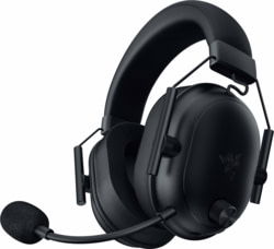 RAZER RZ04-04960100-R3M1 tootepilt