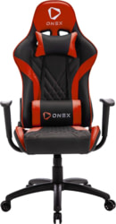 Product image of ONEX ONEX-GX2-BR