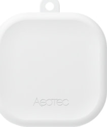 Product image of AEOTEC AEOZZGA001