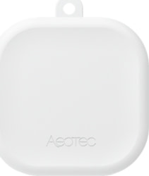 AEOTEC AEOZZGA001 tootepilt