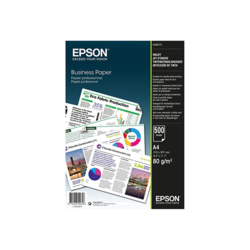 Epson C13S450075 tootepilt