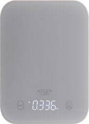 Adler AD 3181g tootepilt