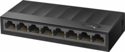Product image of TP-LINK LS1008G