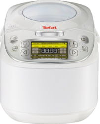 Product image of Tefal RK812110