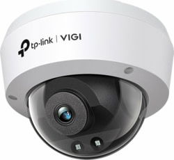 TP-LINK VIGI C240(2.8mm) tootepilt