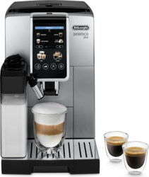 De’Longhi ECAM380.85.SB tootepilt