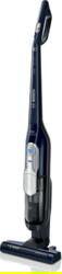 BOSCH BCH85N tootepilt