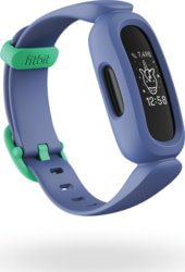 Product image of Fitbit FB419BKBU