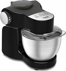 Tefal QB319838 tootepilt