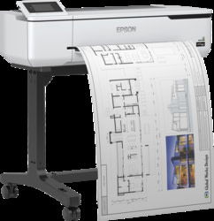 Epson C11CF11302A0 tootepilt