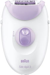 Braun SE3170 L tootepilt