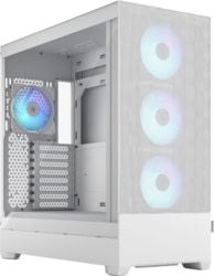 Product image of Fractal Design FD-C-POR1X-01