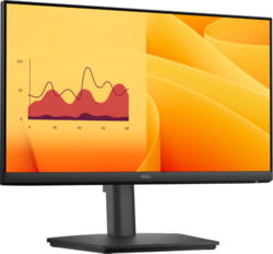 Product image of Dell 210-BRDT