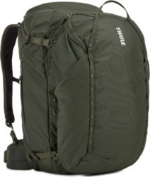 Thule TLPM-160 DARK FOREST tootepilt