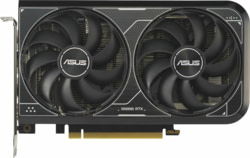 Product image of ASUS 90YV0JC4-M0NA00