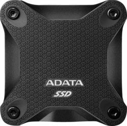 Adata SD620-1TCBK tootepilt