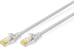 Digitus DK-1644-A-030 tootepilt