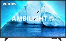 Philips 32PFS6908/12 tootepilt