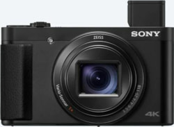 Product image of Sony DSCHX99B.CE3
