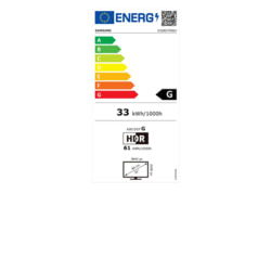 Product image of Samsung LS32BG700EUXEN