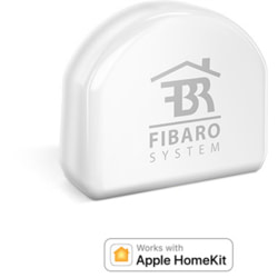 Product image of FIBARO FGBHS-213