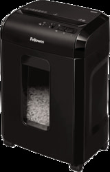 Product image of FELLOWES 4630601