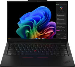 Lenovo 21TB001TMH tootepilt