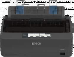 Epson C11CC25001 tootepilt