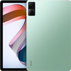 Product image of Xiaomi 49240