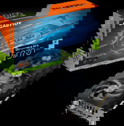 Product image of Gigabyte GV-N507TEAGLE OC-16GD