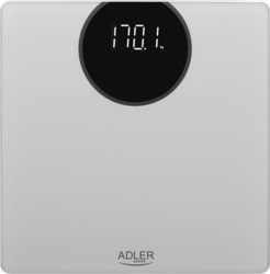 Product image of Adler AD 8175
