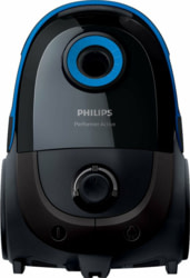 Philips FC8578/09 tootepilt