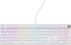 Product image of GNS NKG-2299