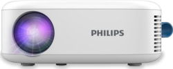 Philips NPX113/INT tootepilt