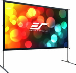 Product image of Elite Screens OMS100H2
