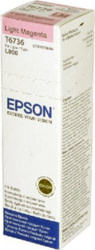 Epson C13T67364A tootepilt