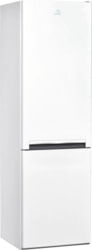 Product image of Indesit LI8 S2E W 1