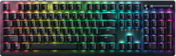 Product image of RAZER RZ03-04500100-R3M1