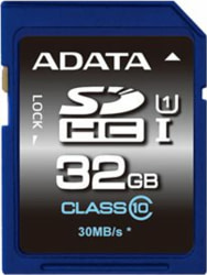Product image of Adata ASDH32GUICL10-R