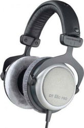 Product image of Beyerdynamic 490970