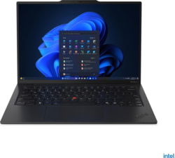Product image of Lenovo 21NX00FLMX