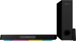 Creative Labs 51MF8400AA000 tootepilt
