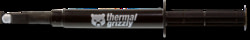 Product image of Thermal Grizzly TG-A-100-R