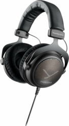 Beyerdynamic 733016 tootepilt