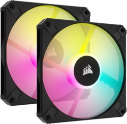 Product image of Corsair CO-9050163-WW