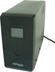 Product image of ENERGENIE EG-UPS-033